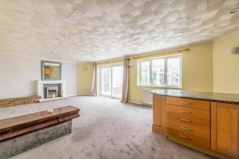 70 Downs Valley Road-9.jpg
