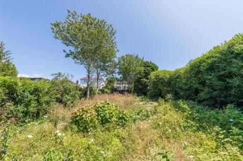 70 Downs Valley Road-15.jpg