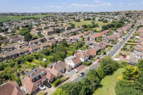 70 Downs Valley Road-18.jpg
