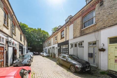 5a Cambridge Grove-24.jpg