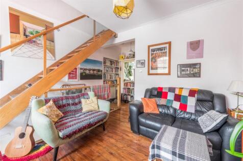 5a Cambridge Grove-7.jpg