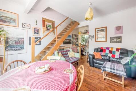 5a Cambridge Grove-8.jpg