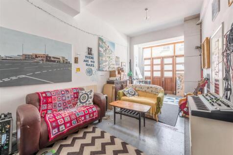 5a Cambridge Grove-22.jpg