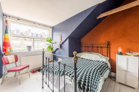 5a Cambridge Grove-11.jpg