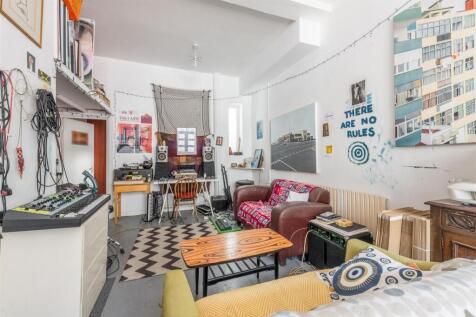 5a Cambridge Grove-17.jpg