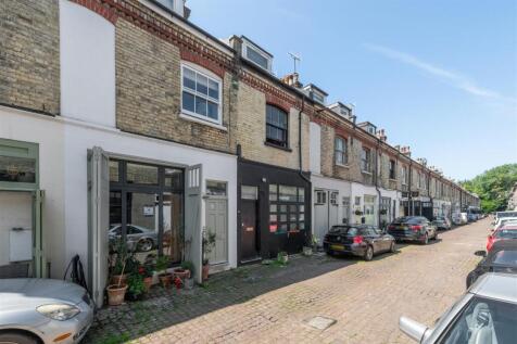 5a Cambridge Grove-1.jpg