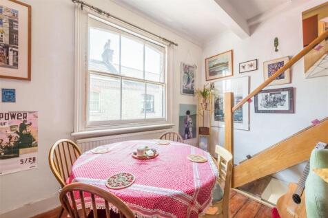 5a Cambridge Grove-10.jpg