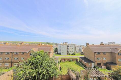 nicholas james slinfold view.jpg