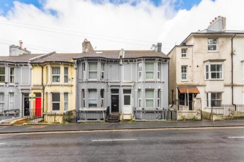 158 Upper Lewes Road-1.jpg