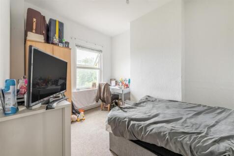 158 Upper Lewes Road-8.jpg