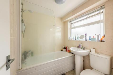 158 Upper Lewes Road-11.jpg
