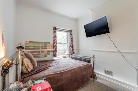 158a Upper Lewes Road-9.jpg