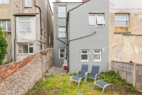 158a Upper Lewes Road-13.jpg