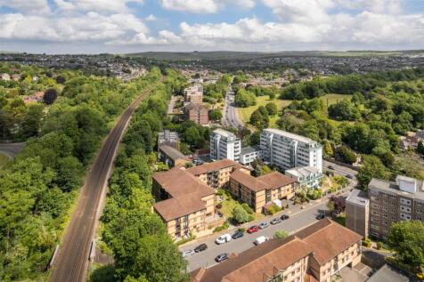 100 Windsor Court-29.jpg