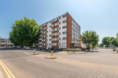 4 Cliftonville Court-1.jpg