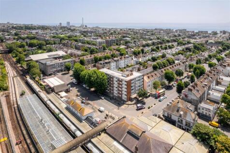 4 Cliftonville Court-2.jpg
