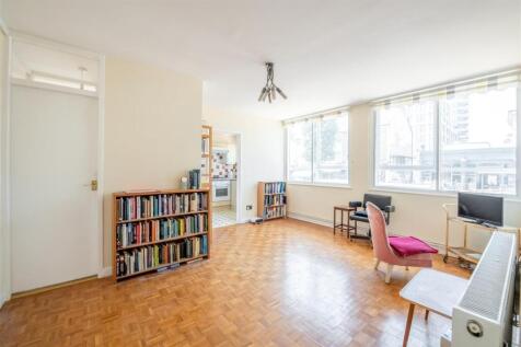 4 Cliftonville Court-5.jpg