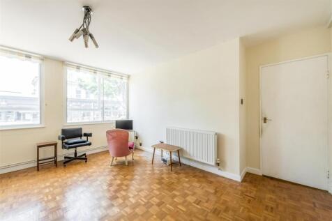 4 Cliftonville Court-6.jpg