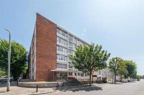 4 Cliftonville Court-11.jpg