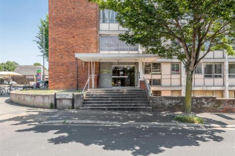 4 Cliftonville Court-12.jpg