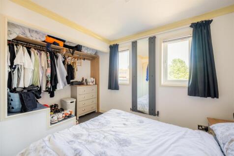 15 Hillcroft High res-9.jpg