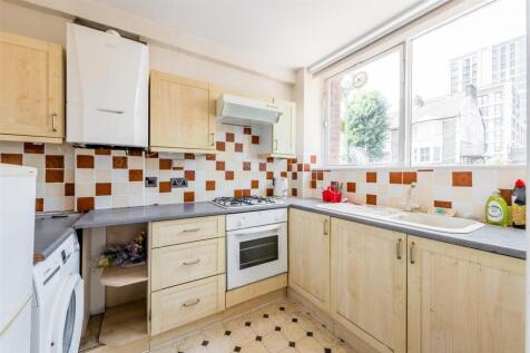 4 Cliftonville Court-3.jpg