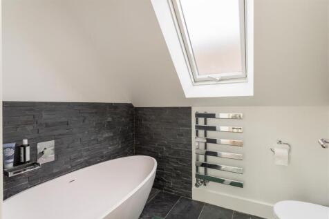Tandridge 7.jpg
