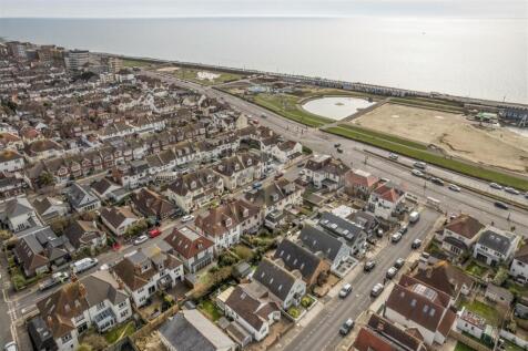 Tandridge 11.jpg