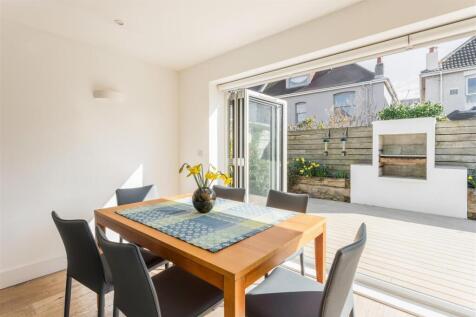 Tandridge 15.jpg