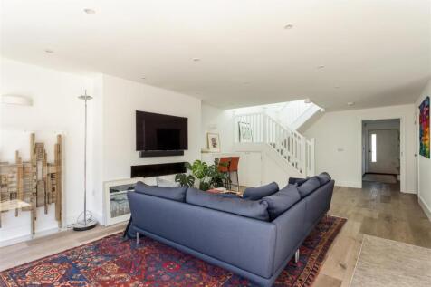 Tandridge 17.jpg