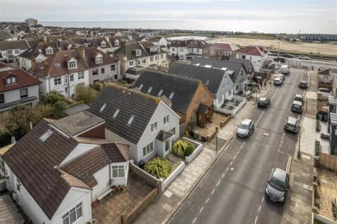 Tandridge 23.jpg