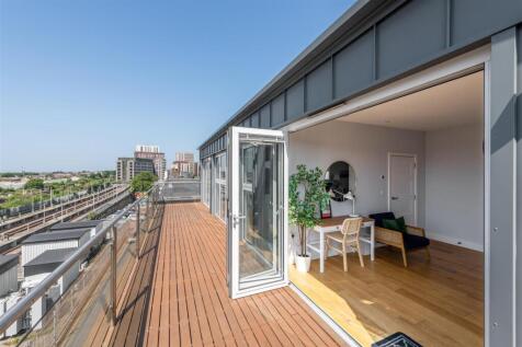 7 Shalimar House-21.jpg