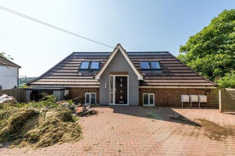9 Beechgrove_2.jpg