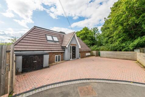 Beechgrove-5.jpg