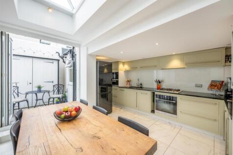 33 Norfolk Road-3.jpg