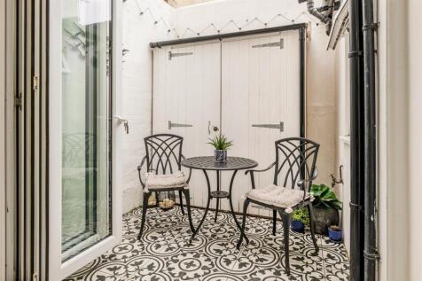 33 Norfolk Road-7.jpg