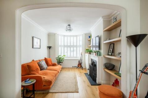 33 Norfolk Road-9.jpg