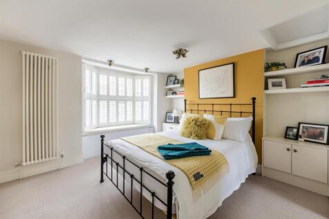 33 Norfolk Road-14.jpg