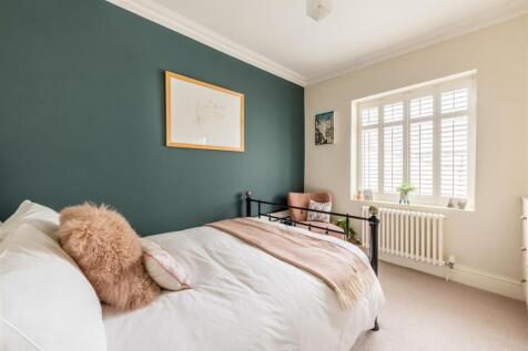 33 Norfolk Road-18.jpg
