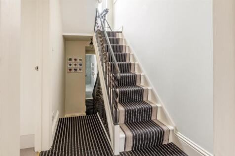 33 Norfolk Road-13.jpg