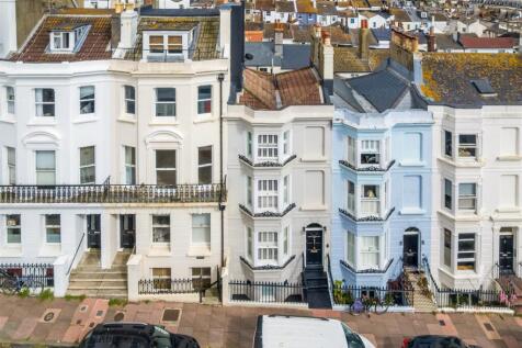 33 Norfolk Road-26.jpg