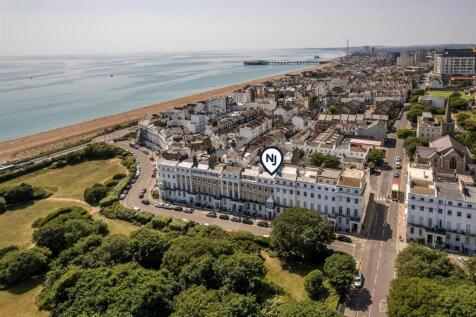 Sussex Square.jpg