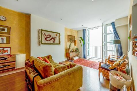 Flat 1, 3 Silwood Terrace12.jpg