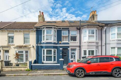Abinger Rd-2.jpg