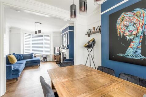 Abinger Rd-8.jpg