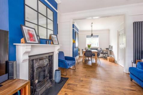 Abinger Rd-7.jpg