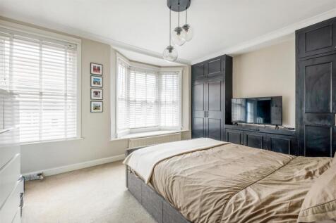 Abinger Rd-17.jpg