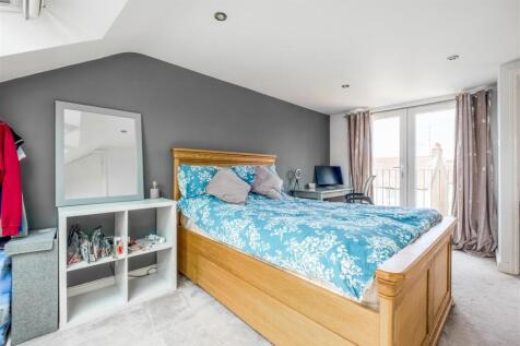 Abinger Rd-13.jpg