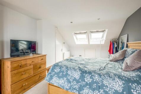 Abinger Rd-12.jpg