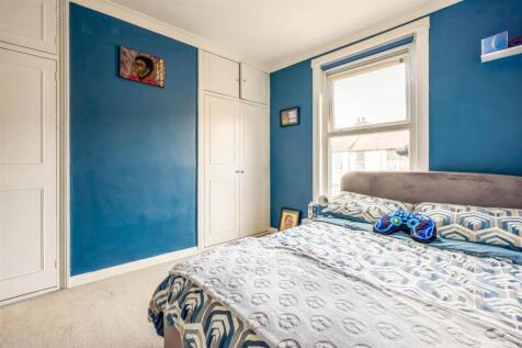 Abinger Rd-15.jpg
